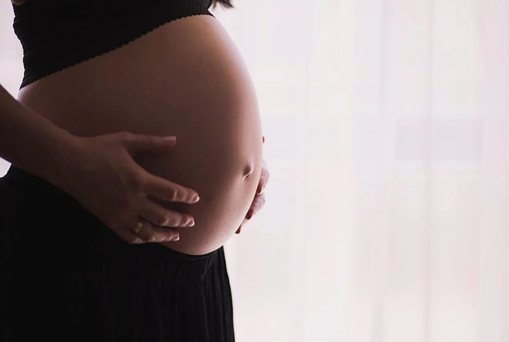 6 Insane Ways to Save Wasilla Residents from Prenatal Back Pain