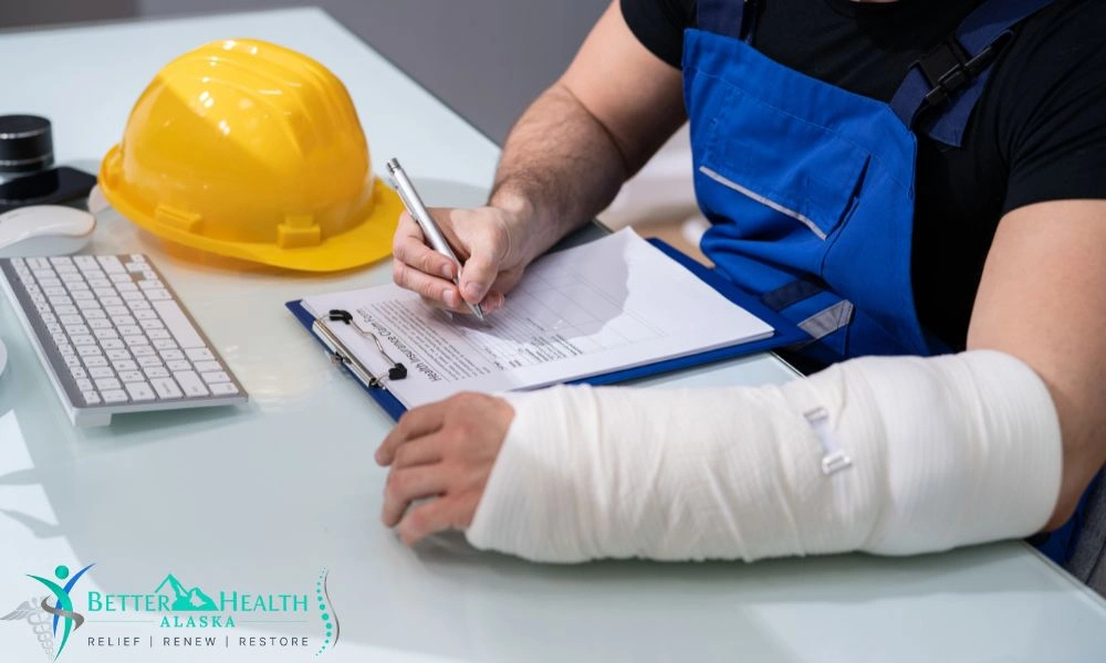 Coordinated Workers’ Compensation Programs
