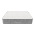 Στρώμα Diamond  pocket spring+gel memory foam 25-27cm 150x200εκ