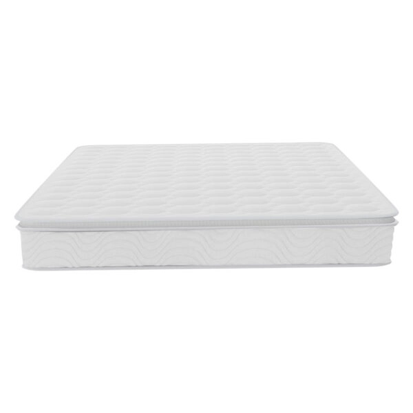 Στρώμα Perfecto  Continuous springs μονής όψης ανώστρωμα 18-20cm 160x200εκ