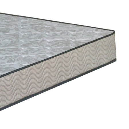 100-000045-1