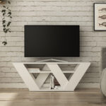 ¸ðéðëï ôçëåüñáóçò Pipralla  ëåõêü 110x30x40åê