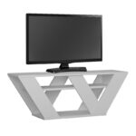¸ðéðëï ôçëåüñáóçò Pipralla  ëåõêü 110x30x40åê