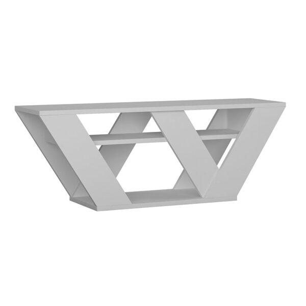 ¸ðéðëï ôçëåüñáóçò Pipralla  ëåõêü 110x30x40åê