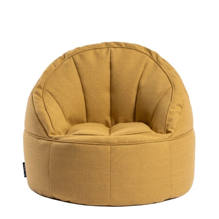 14860026-1pouf