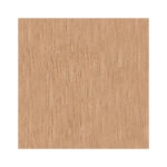 Επιφάνεια τραπεζιού Mordo  oak 70x70εκ