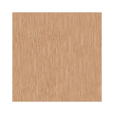 Επιφάνεια τραπεζιού Mordo  oak 70x70εκ