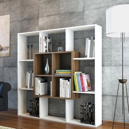 bibliothiki-leef-leuko-karudia-136x22x13-1