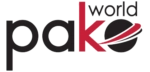 pakoworld-logo