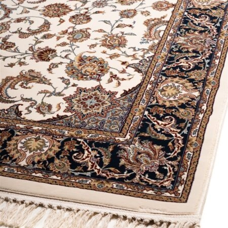 003-cream-blue-a