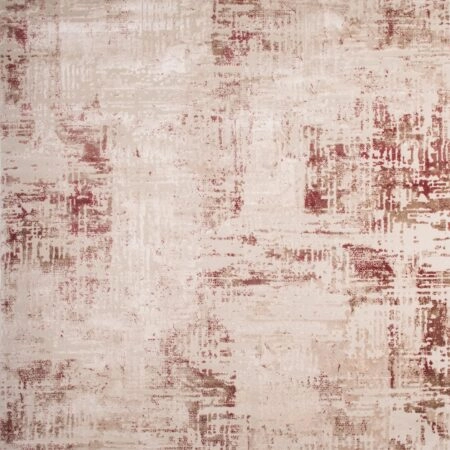 ΧΑΛΙ OSKA 840/BEIGE ROSE - 200cm x 250cm