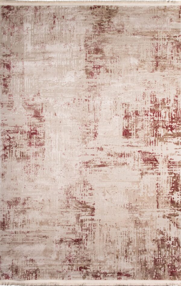 ΧΑΛΙ OSKA 840/BEIGE ROSE - 200cm x 250cm