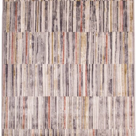 ΧΑΛΙ VISCOSE FARASHE 992/474210 - 160cm x 230cm