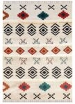 ΧΑΛΙ KILIM  9095 - 0080X200