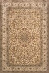 ΧΑΛΙ VISCOSE FARASHE 1035/491660 - 200cm x 300cm