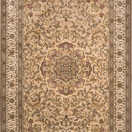ΧΑΛΙ VISCOSE FARASHE 1035/491660 - 200cm x 300cm