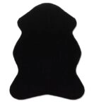 ΧΑΛΙ PUFFY FC9 BLACK NEW ANTISLIP - SET067(2x140,1x210)