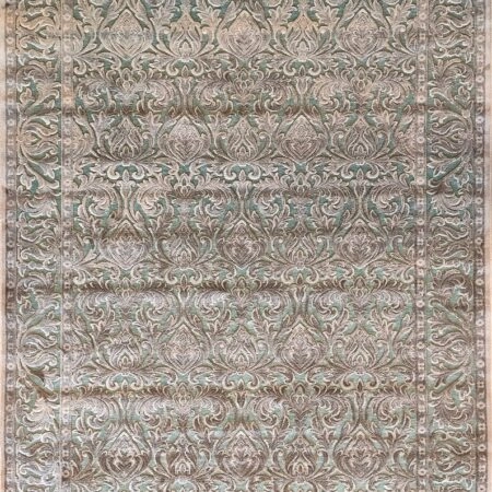 ΧΑΛΙ VISCOSE FARASHE 1102/473470 - 067cm x 140cm