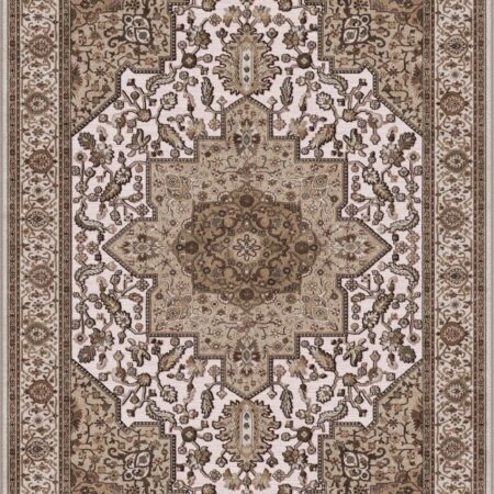 ΧΑΛΙ VISCOSE FARASHE 1178/473440 - 200cm x 300cm