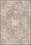 ΧΑΛΙ VISCOSE FARASHE 1180/474210 - 200cm x 300cm