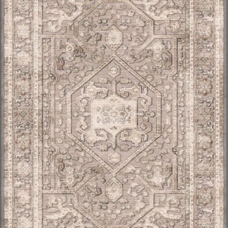 ΧΑΛΙ VISCOSE FARASHE 1180/474210 - 200cm x 300cm