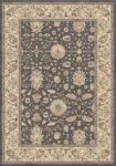 ΧΑΛΙ VISCOSE FARASHE 1181/497220 - 140cm x 200cm