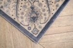 ΧΑΛΙ VISCOSE FARASHE 1182/497220 - 160cm x 230cm