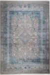 ΧΑΛΙ PEARL 1001 BLUE - 080cm x 140cm
