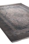 ΧΑΛΙ PEARL 1001 BLUE - 080cm x 140cm
