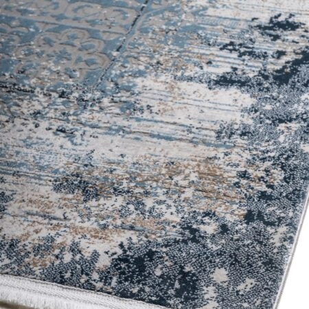 2077-light-blue-a