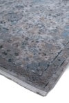ΧΑΛΙ PEARL 2089 LIGHT BLUE - 080cm x 150cm