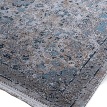 2089-light-blue-a