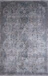 ΧΑΛΙ PEARL 2089 LIGHT BLUE - 080cm x 150cm