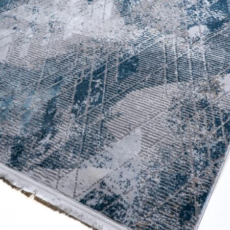 2158-grey-blue-a