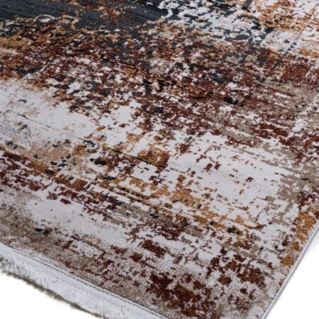 2177-cream-terra-a