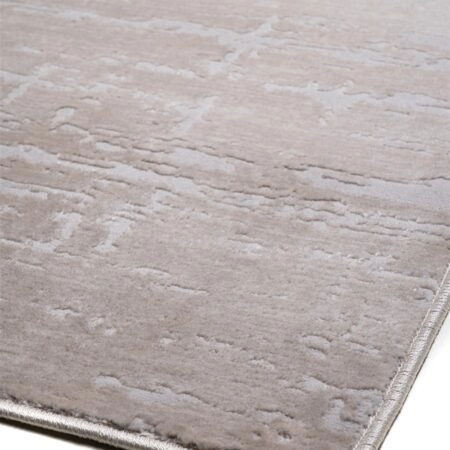 379-beige-a