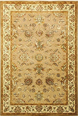 ΧΑΛΙ VISCOSE FARASHE 45/491660 - 067cm x 140cm