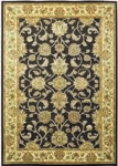 ΧΑΛΙ VISCOSE FARASHE 45/482330 - 140cm x 200cm