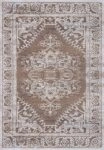 ΧΑΛΙ VISCOSE FARASHE 497/473450 - 067cm x 210cm