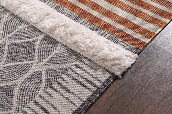 ΧΑΛΙ KILIM  1020 - 0080X200