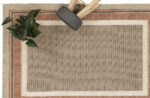 ΧΑΛΙ KILIM  2530 - 080X150