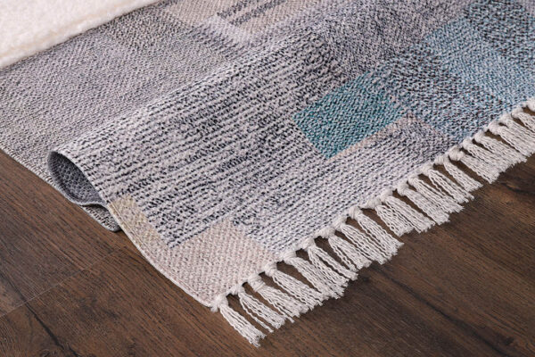 ΧΑΛΙ KILIM  5560 - 160X230