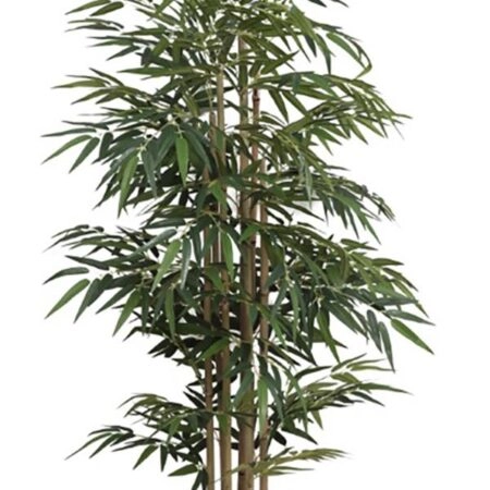 BAMBOO  NP828_210_UV  ΥΨΟΣ 210cm