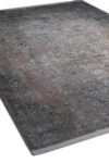ΧΑΛΙ PEARL 9344 BLUE - 160cm x 230cm
