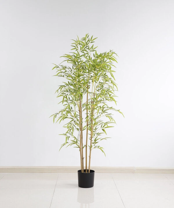 BAMBOO  NP6320_150_22 ΥΨΟΣ 150cm