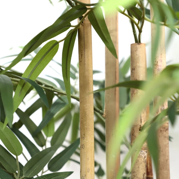 BAMBOO  NP828_210_UV  ΥΨΟΣ 210cm