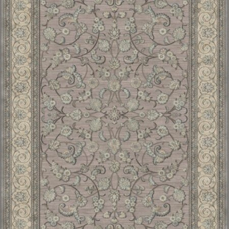 ΧΑΛΙ VISCOSE FARASHE 607/497170 - 140cm x 200cm