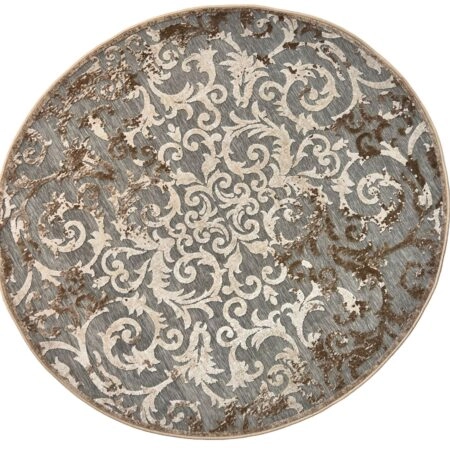 6236-GREY-CREAM
