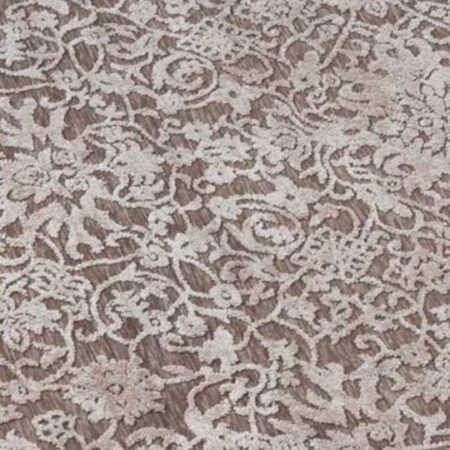 6238-CREAM-VIZON-CHENILLE-4