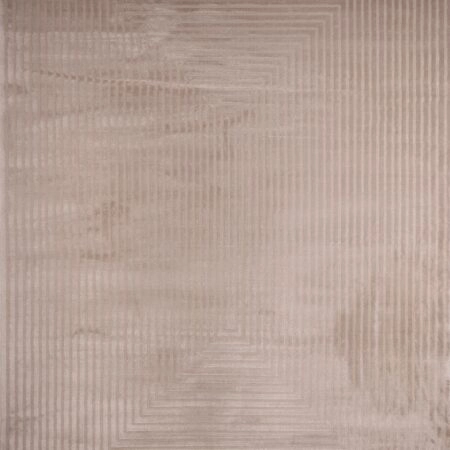 ΧΑΛΙ ASCOT 7454 BEIGE - 067cm x 140cm